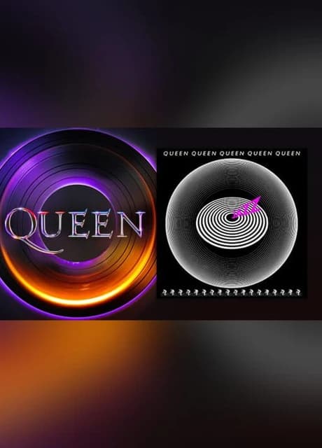 Beat Saber: Queen - "Don't Stop Me Now"
