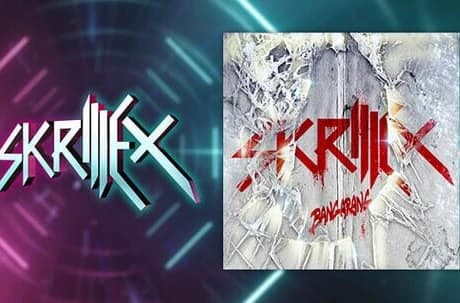 Beat Saber: Skrillex & Wolfgang Gartner – "The Devil’s Den"