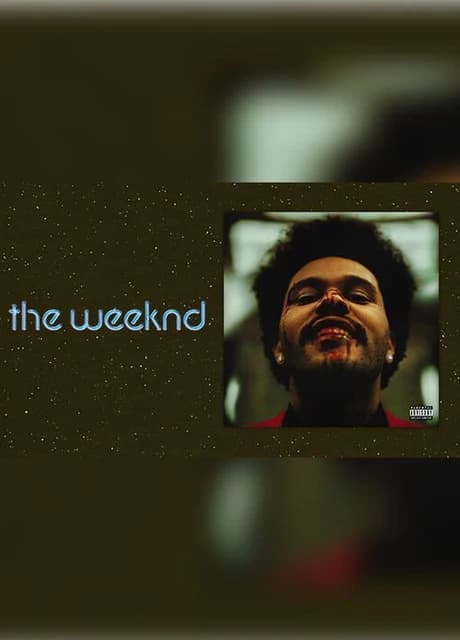 Beat Saber: The Weeknd - "Blinding Lights"