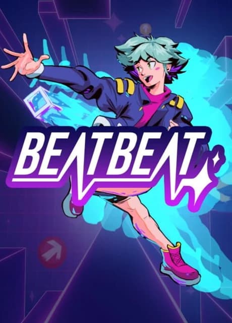 BeatBeat