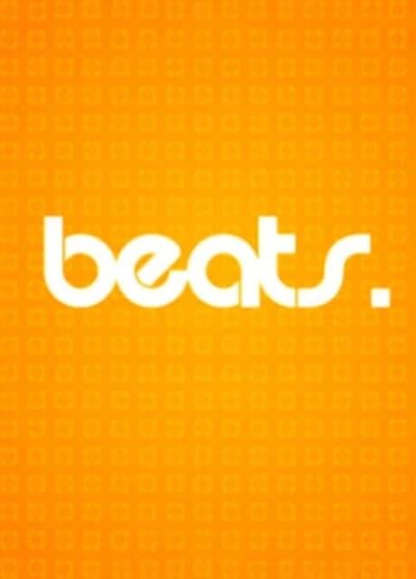 Beats