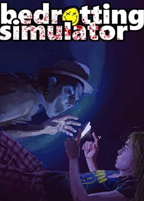 Bedrotting Simulator