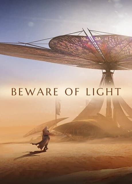 Beware of Light