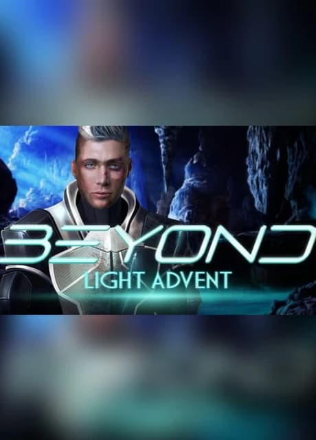 Beyond: Light Advent - Collector's Edition