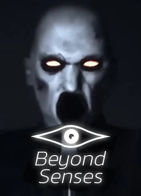 Beyond Senses