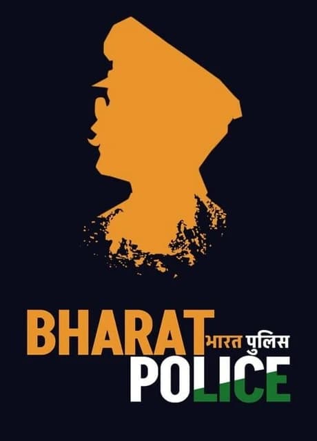 Bharat Police