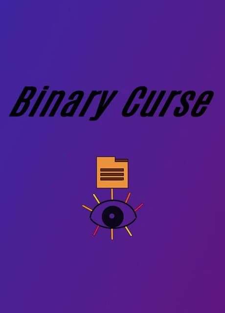 Binarycurse