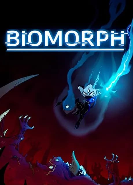 Biomorph