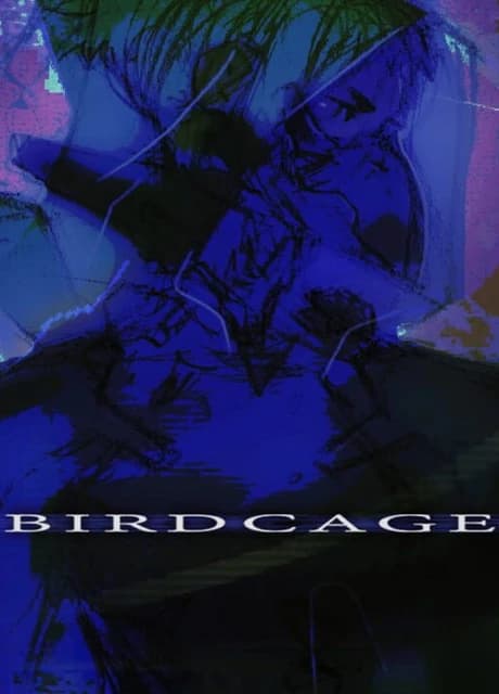Birdcage