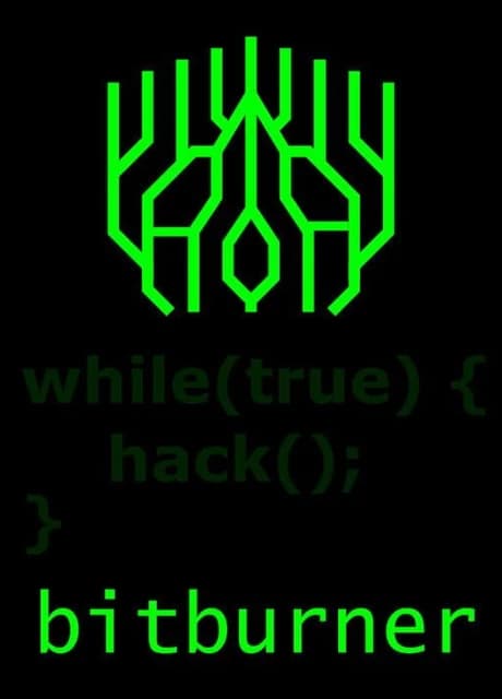 Bitburner