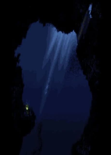 Black Diamond