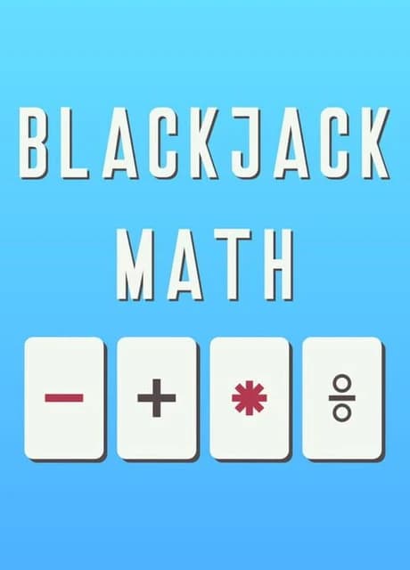 BlackJack Math