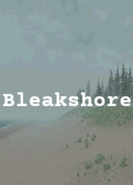 Bleakshore