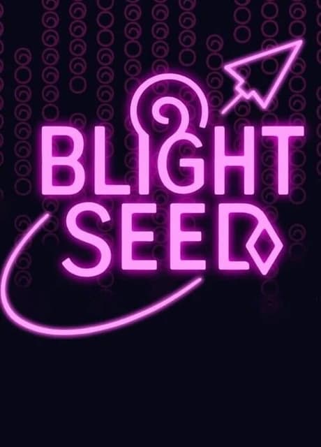 Blightseed