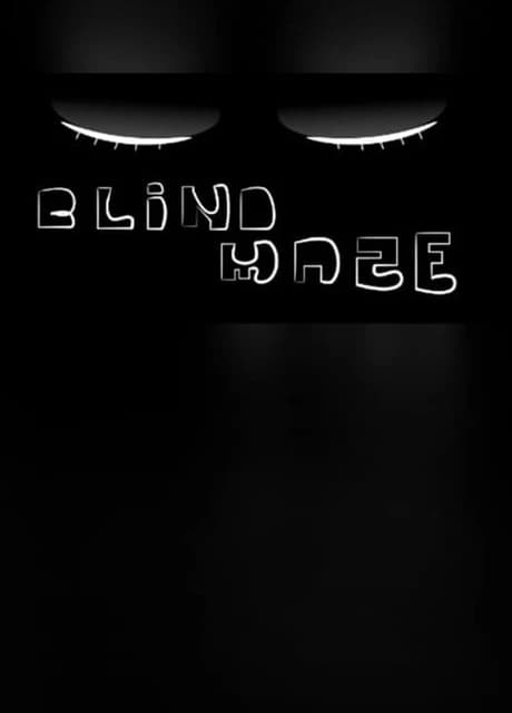 BlindMaze
