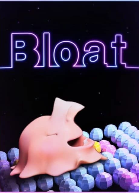 Bloat