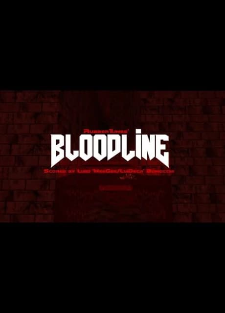 Bloodline