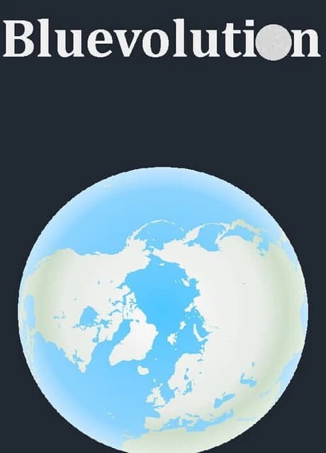 Bluevolution
