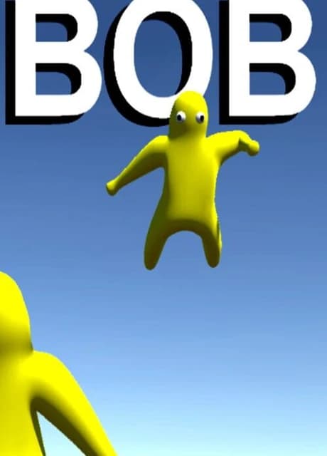Bob