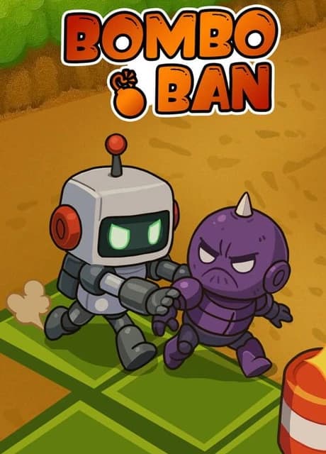 Bomboban