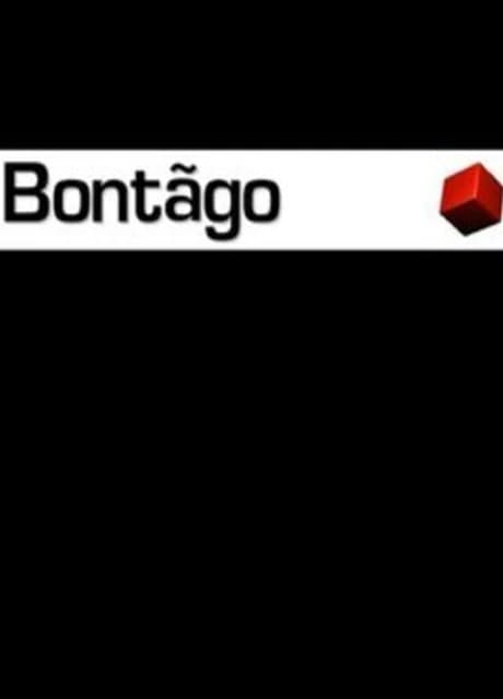 Bontãgo