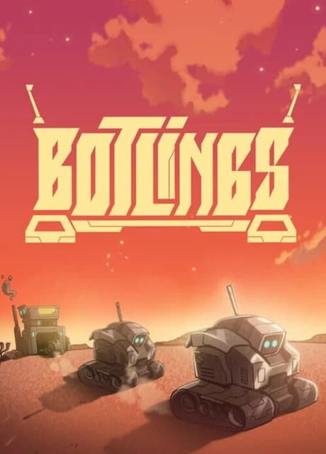 Botlings