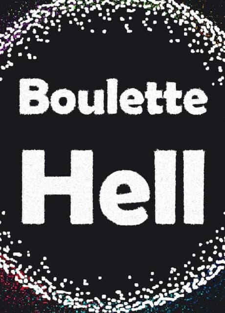 Boulette Hell