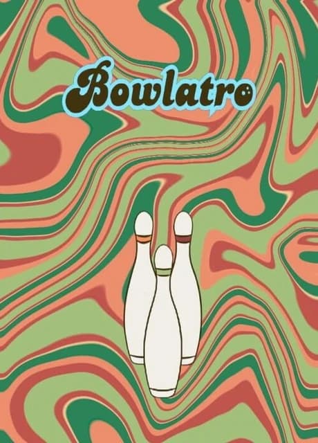 Bowlatro