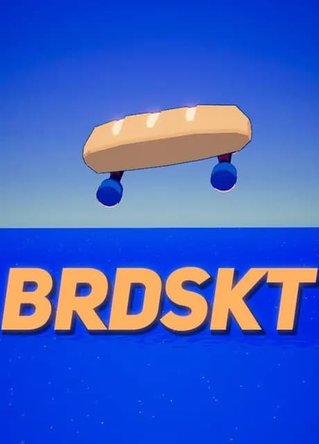 Breadskate
