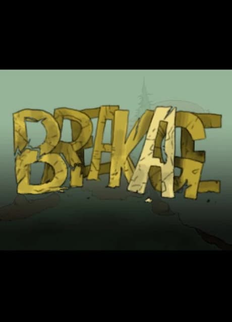 Breakage