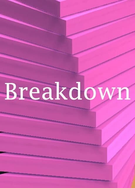 Breakdown