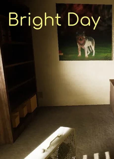 Bright Day