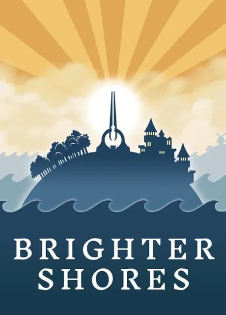 Brighter Shores