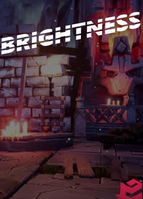 Brightness