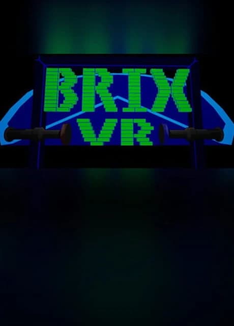 Brix VR