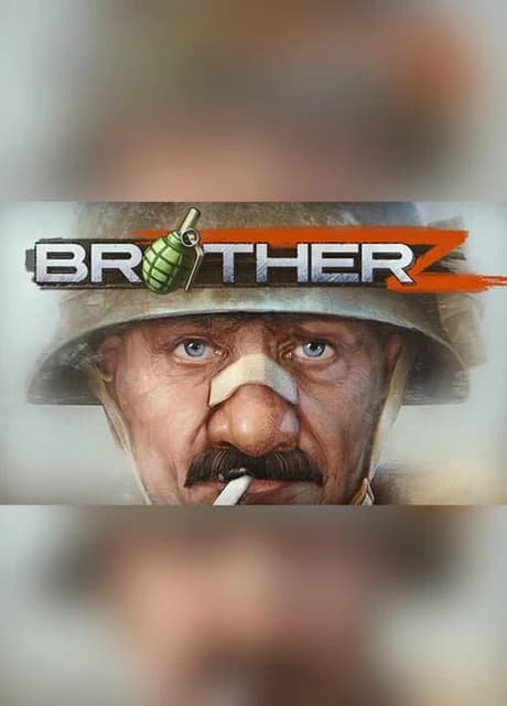 BrotherZ