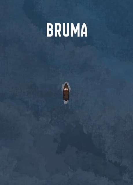 Bruma