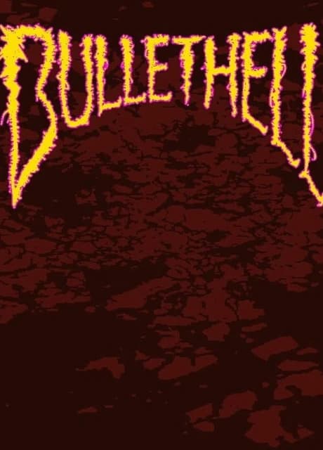 Bullethell