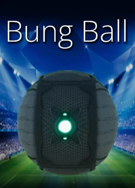 Bung Ball
