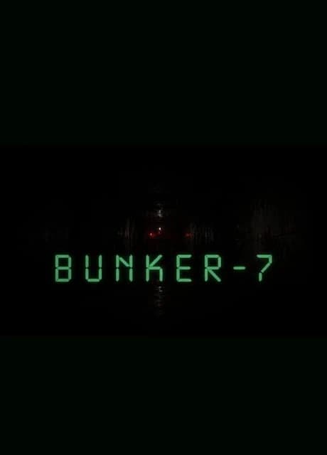 Bunker-7