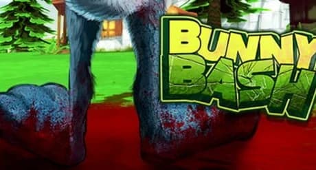 Bunny Bash