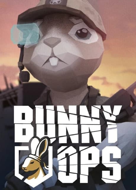 BunnyOps