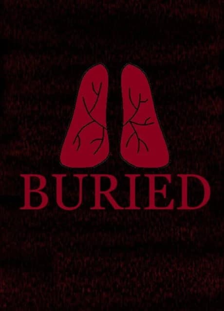 Buried