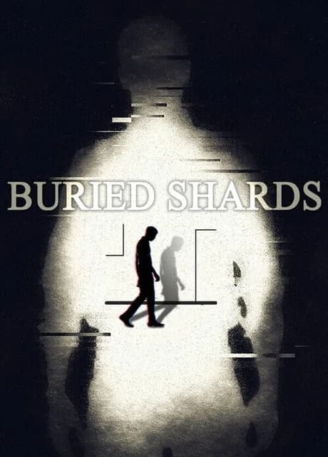 Buried Shards
