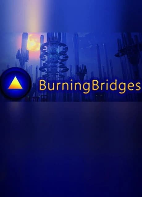 BurningBridges VR