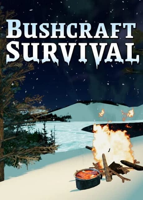 Bushcraft Survival
