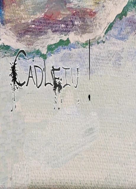 Cadleiu