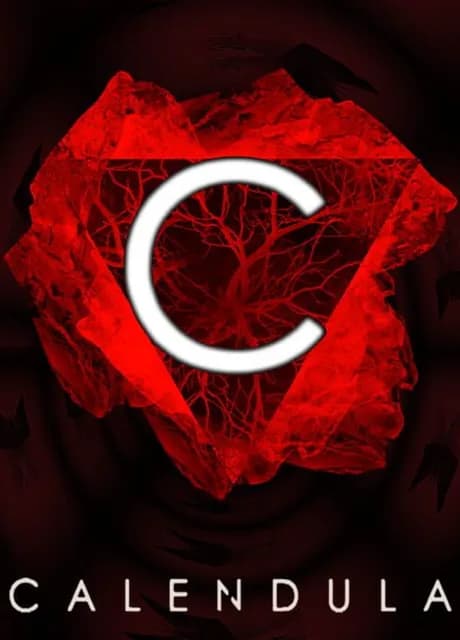 Calendula