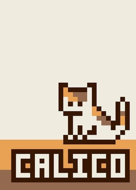Calico
