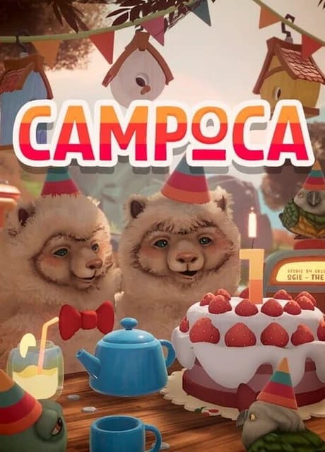 Campoca
